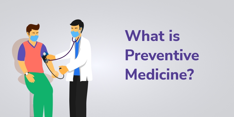 Podcast On Preventive Medicine | Rean Foundation