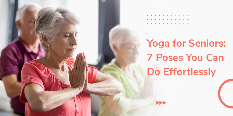 7 Yoga Poses To Maintain Ideal Eye Health And Avoid Eye Strain | by Bobsk |  Medium
